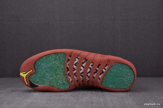 Jordan Eastside Retro Golf DV1758-108 12 DV1758-108 0215